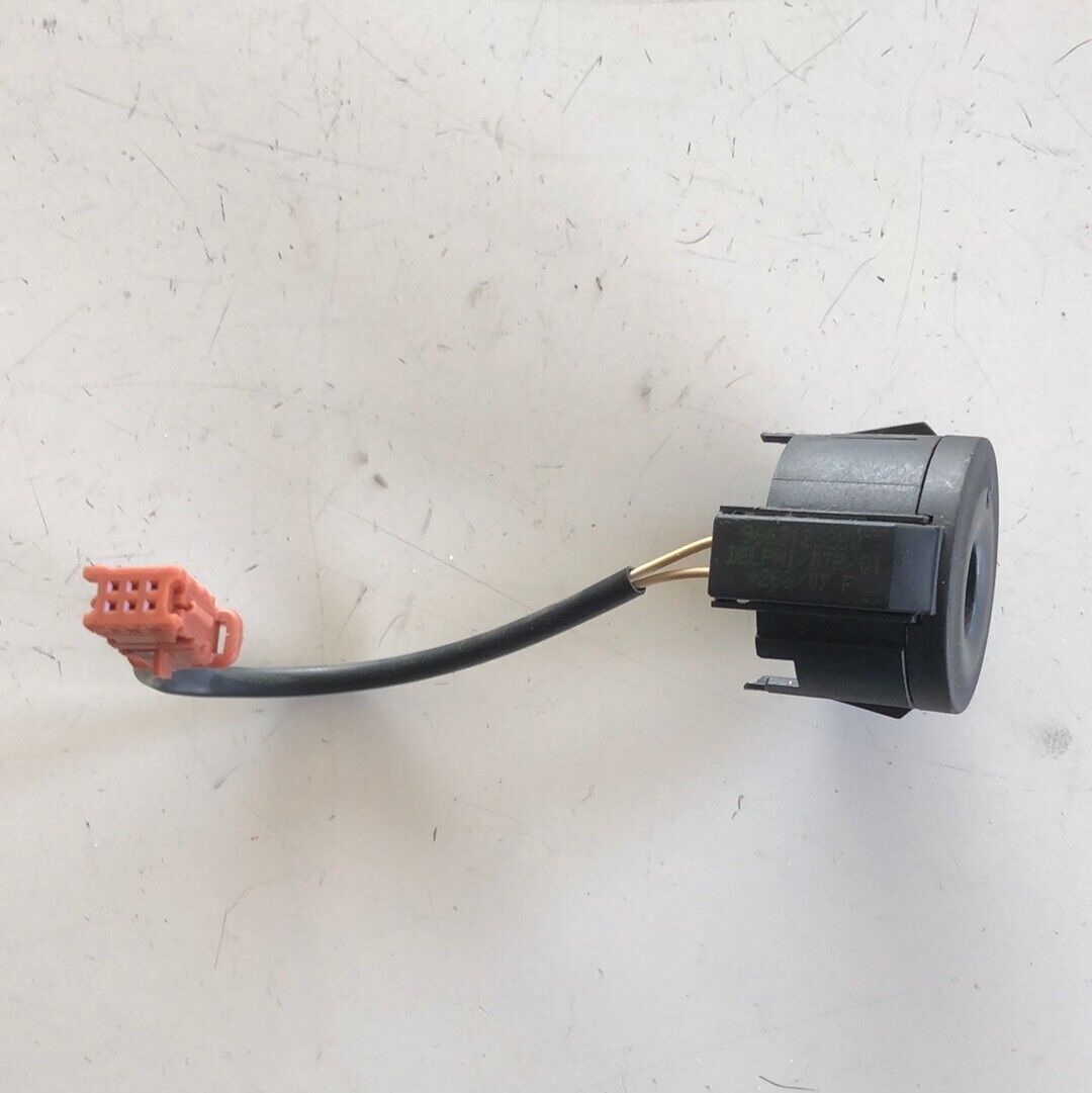 KRAFTVOLL 05090277-KRANK MIL HIZ SENSORU 2.0 HDI CITROEN BERLINGO 03 > 1920.C3_//235